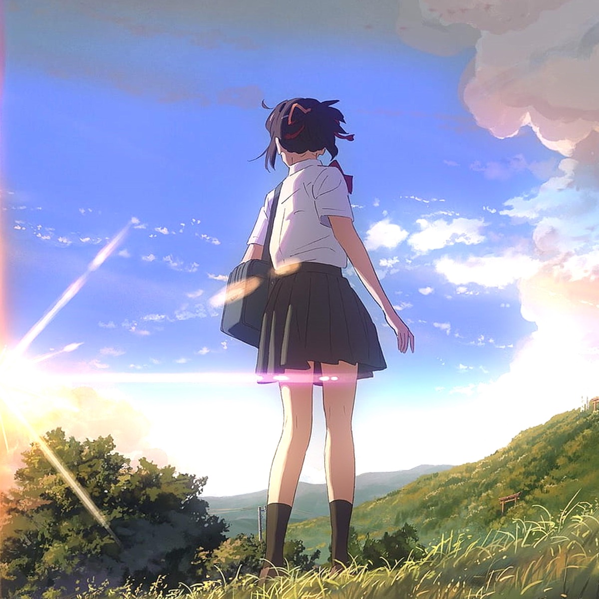 Been Dreaming (feat. Rhyce Records) - Single by Kaze 風 album cover