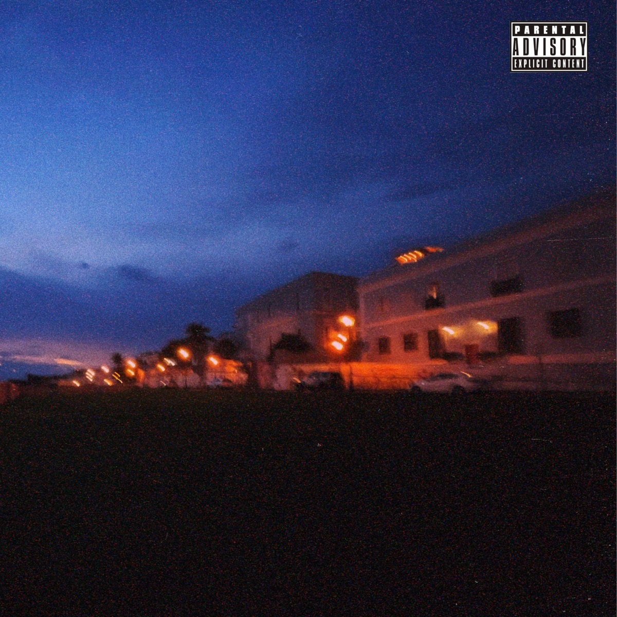 SI HABLARA (feat. Tommy Blanco) - Single by JeanGa album cover