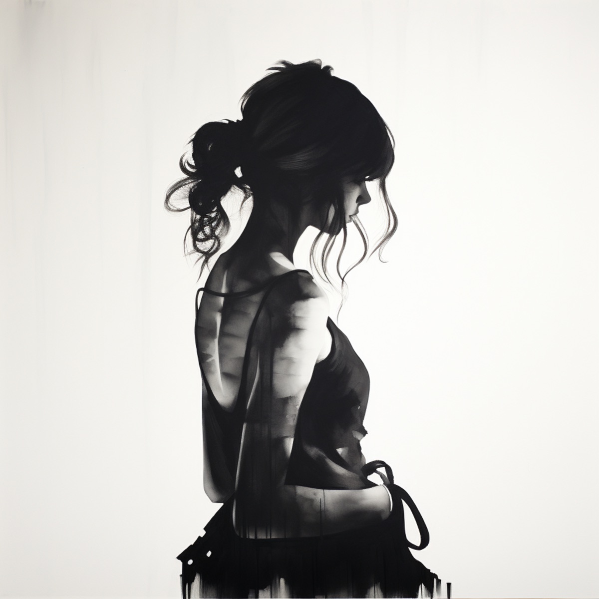 eyes don't lie - Single by AREGGY & Adam Jamar album cover