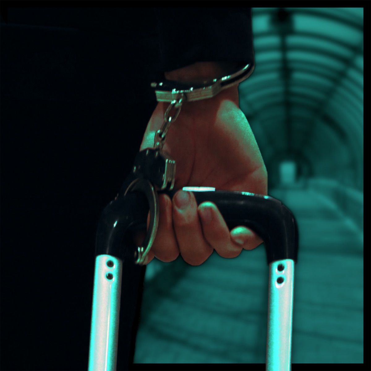 Pass - Single by GG WML & Saper album cover
