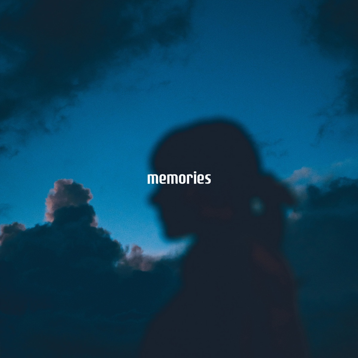 Memories - EP by XYSM & EDGR album cover