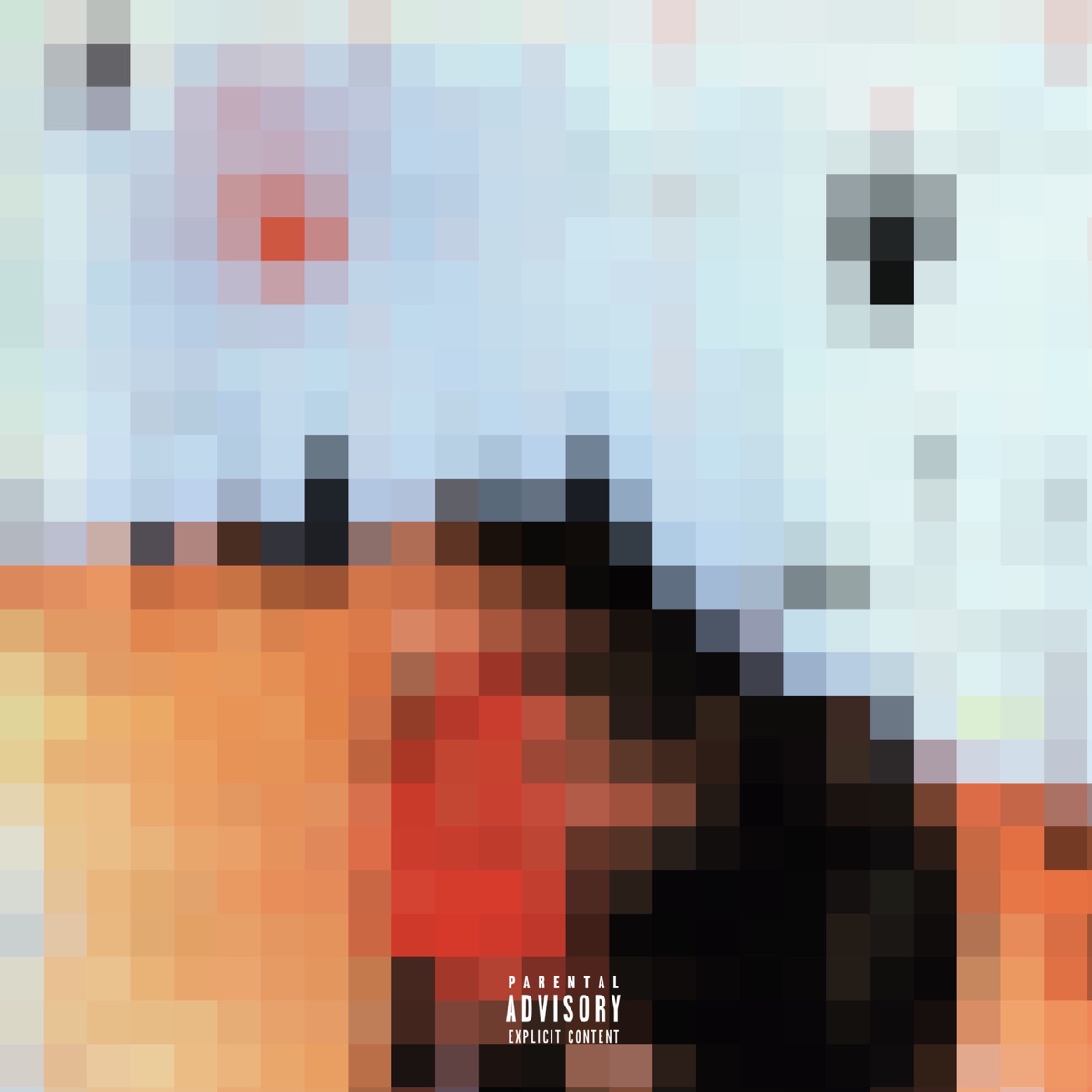 Free - Single by KEVIN KLOUT album cover