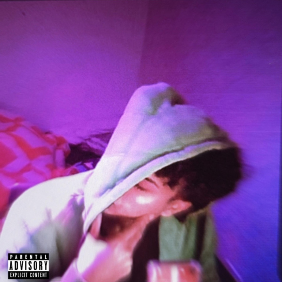 Pretty girls love James - EP by Prettyboy Jxmes album cover
