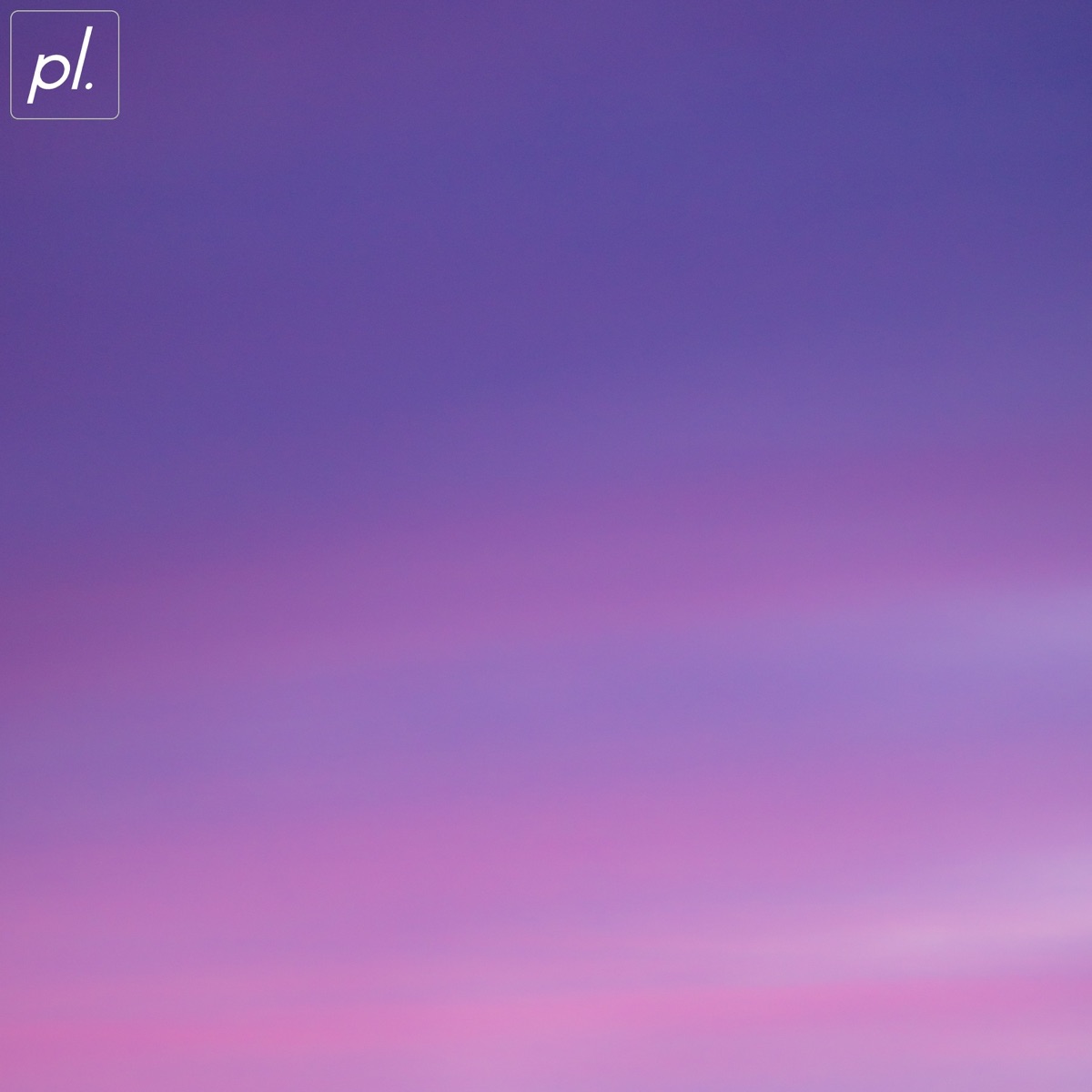 Memory Lane - EP by von Thümen & Stk album cover