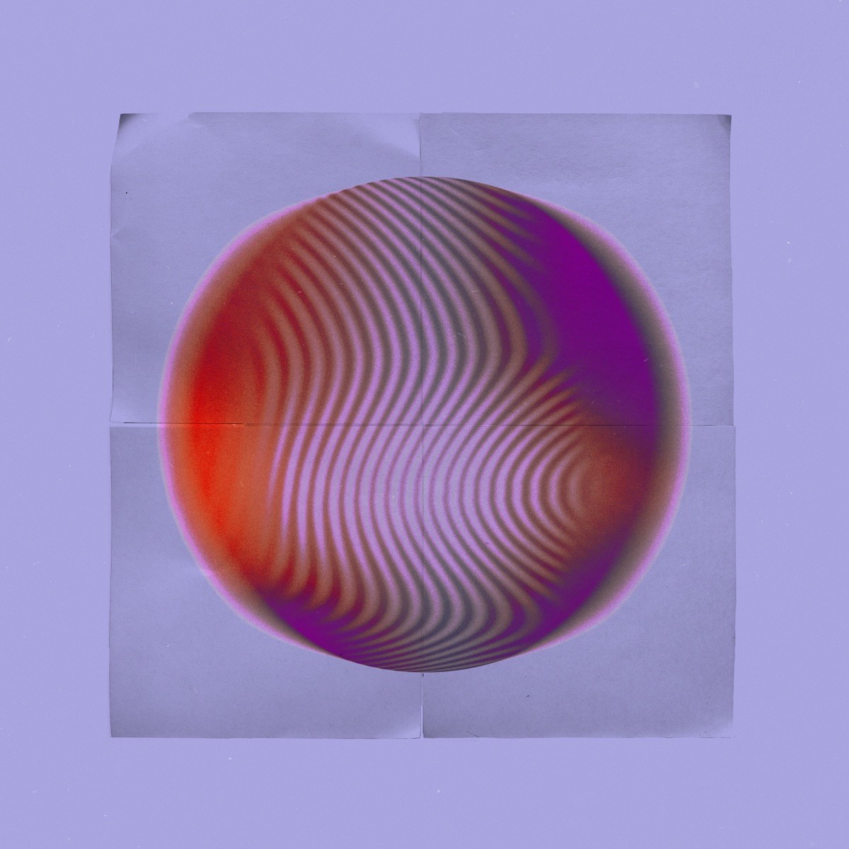 low life (feat. Godmode) [Instrumental] - Single by BEATWORKS & Scops album cover