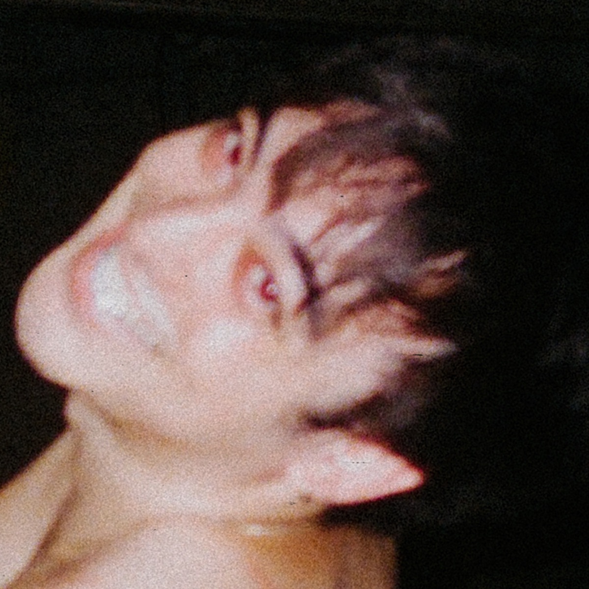 BALLADS 1 by Joji album cover
