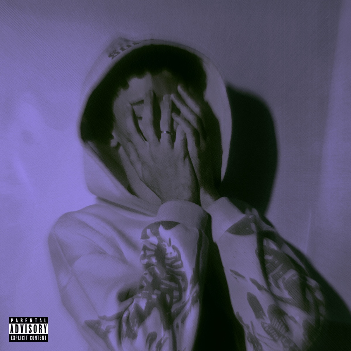 É O K, Vol. 2 by OgKwan album cover
