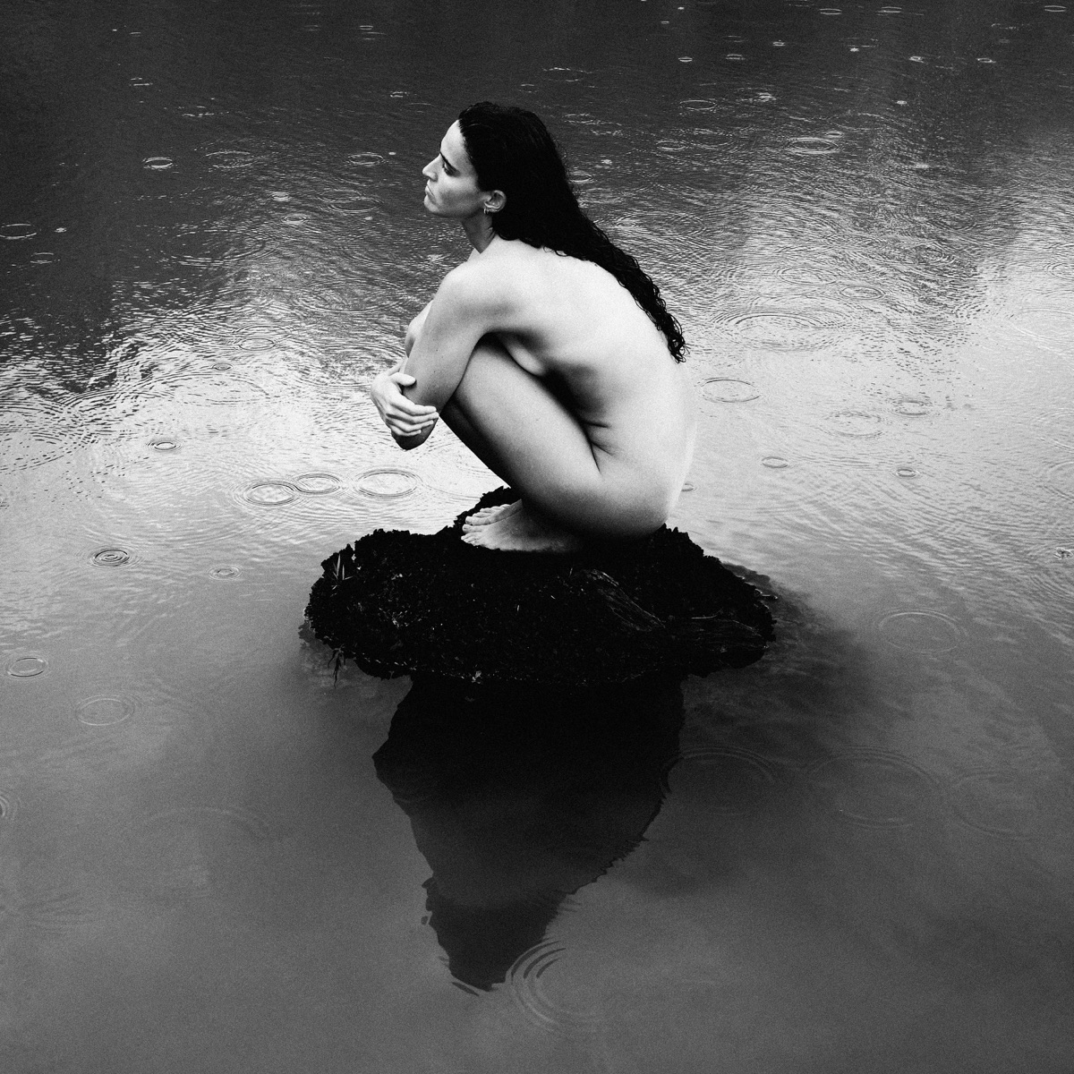 hortelã by MARO album cover