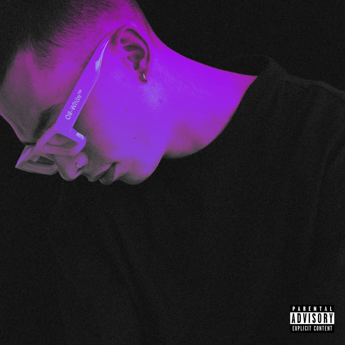 Babyface - Single by Ondyone album cover