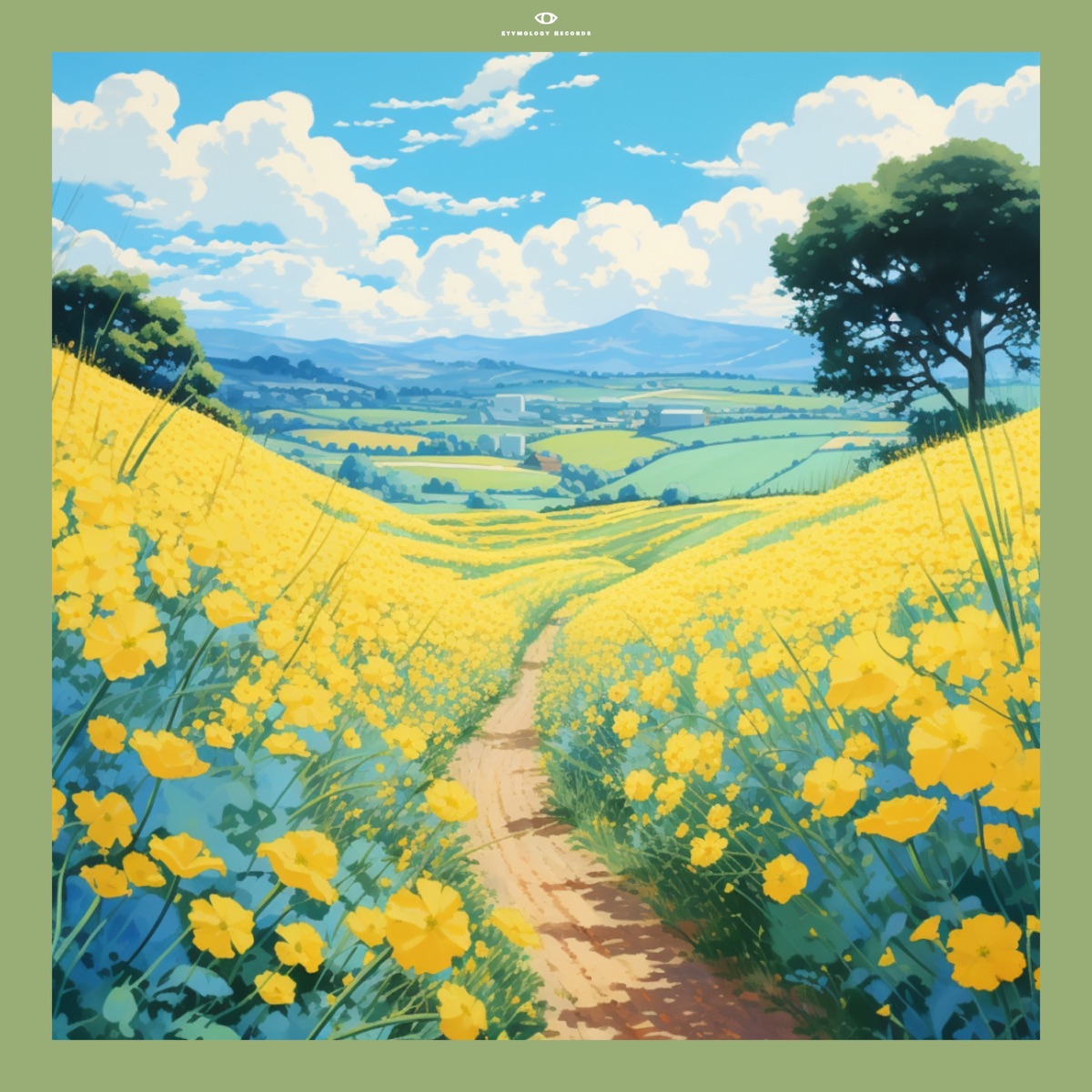 Refresh - Single by JazzyHan & BreadSim album cover