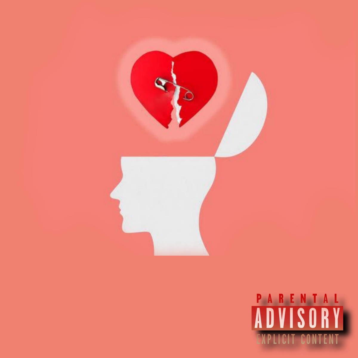 Ride - Single by Muje Spark album cover