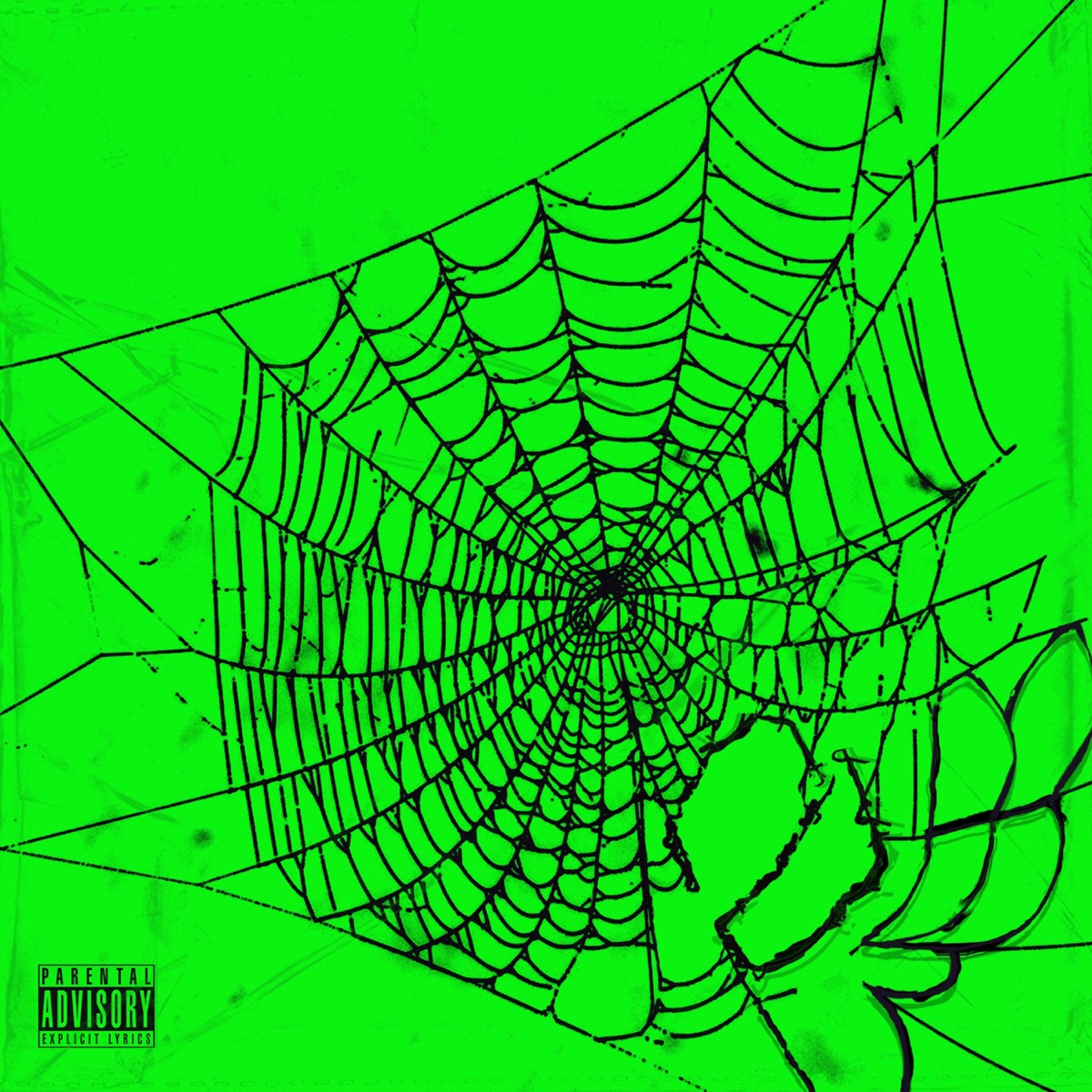 2 WEB by Rollsout album cover