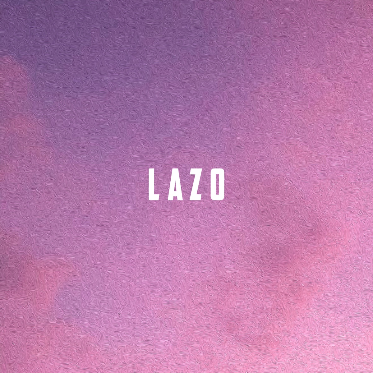 Lazo - Single by JaysMusic album cover