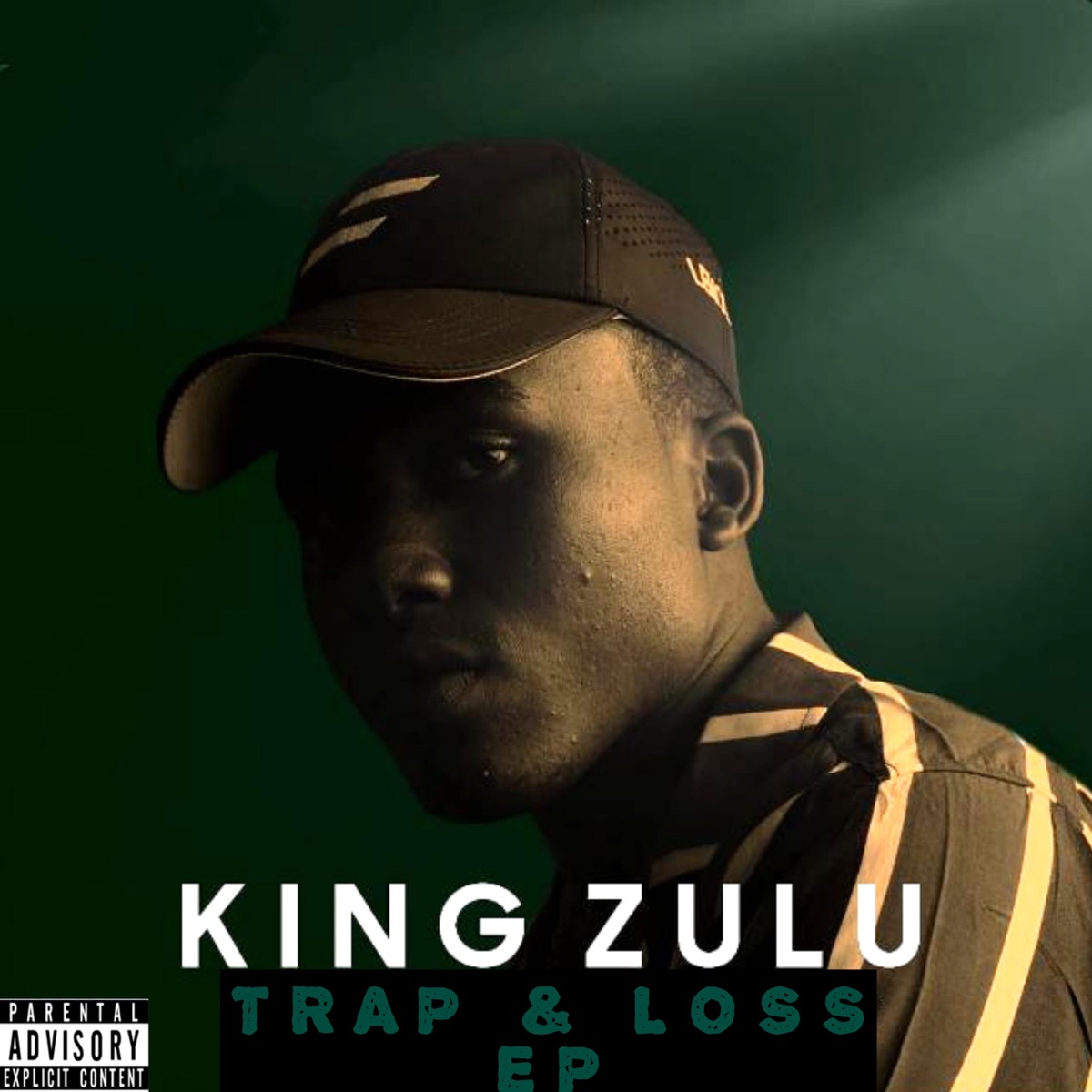 Skhiphani (feat. Kay Touch, Sphola & Ma Ash) - Single by KING ZULU album cover