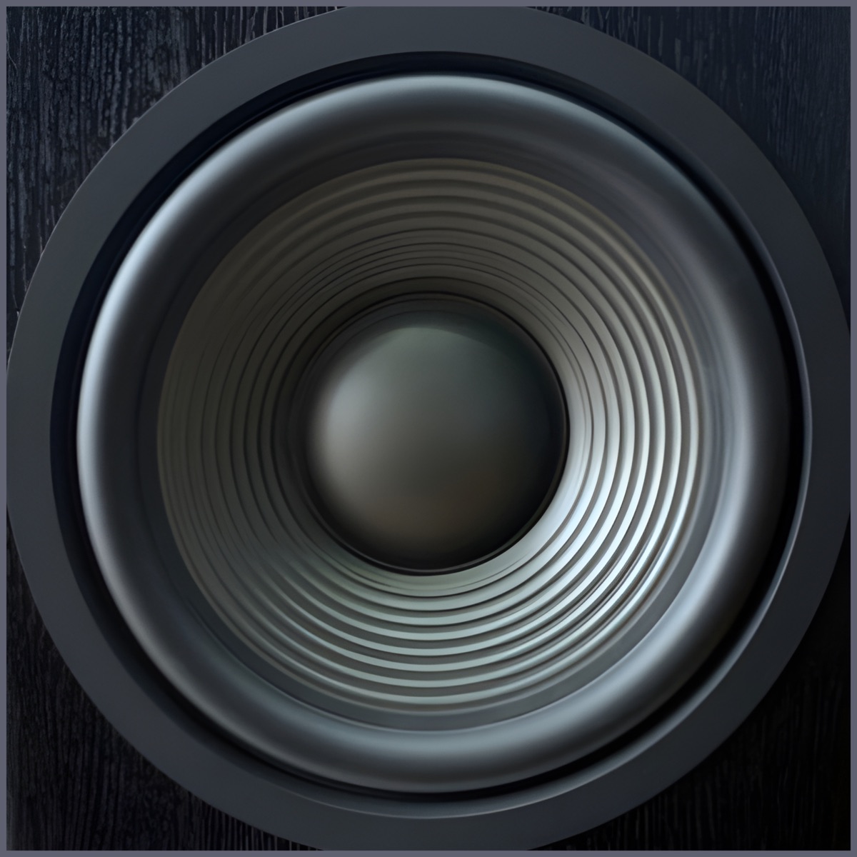 Battle Sound Mustika (feat. Ragatak Battle) - Single by YHK Sound album cover