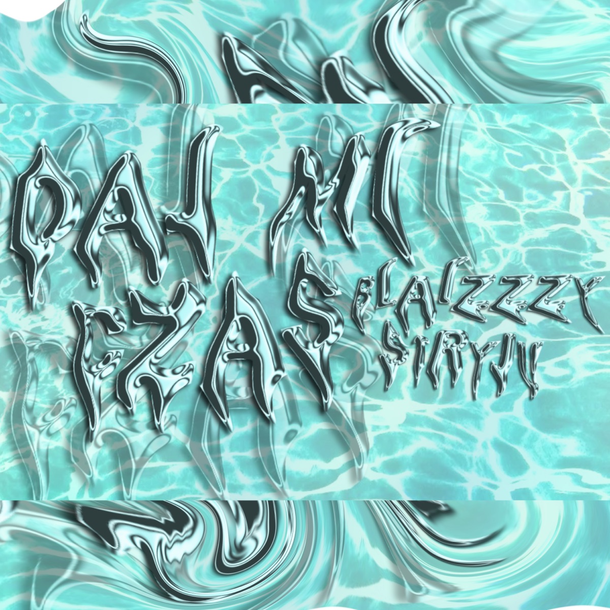 DAJ MI CZAS - Single by Stryju, Blaizzzy & klementynka album cover