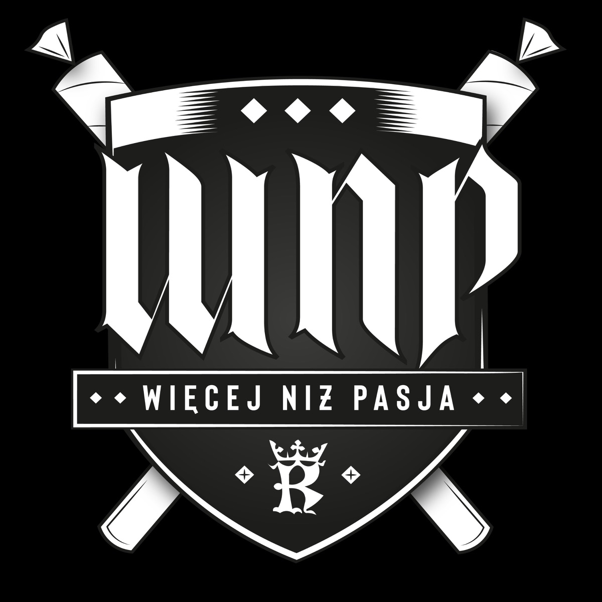 Prawda - Single by CGN, Padree PN, Kondziu WNP, Matoga WNP & Marcin "Bedi" Bednarz album cover
