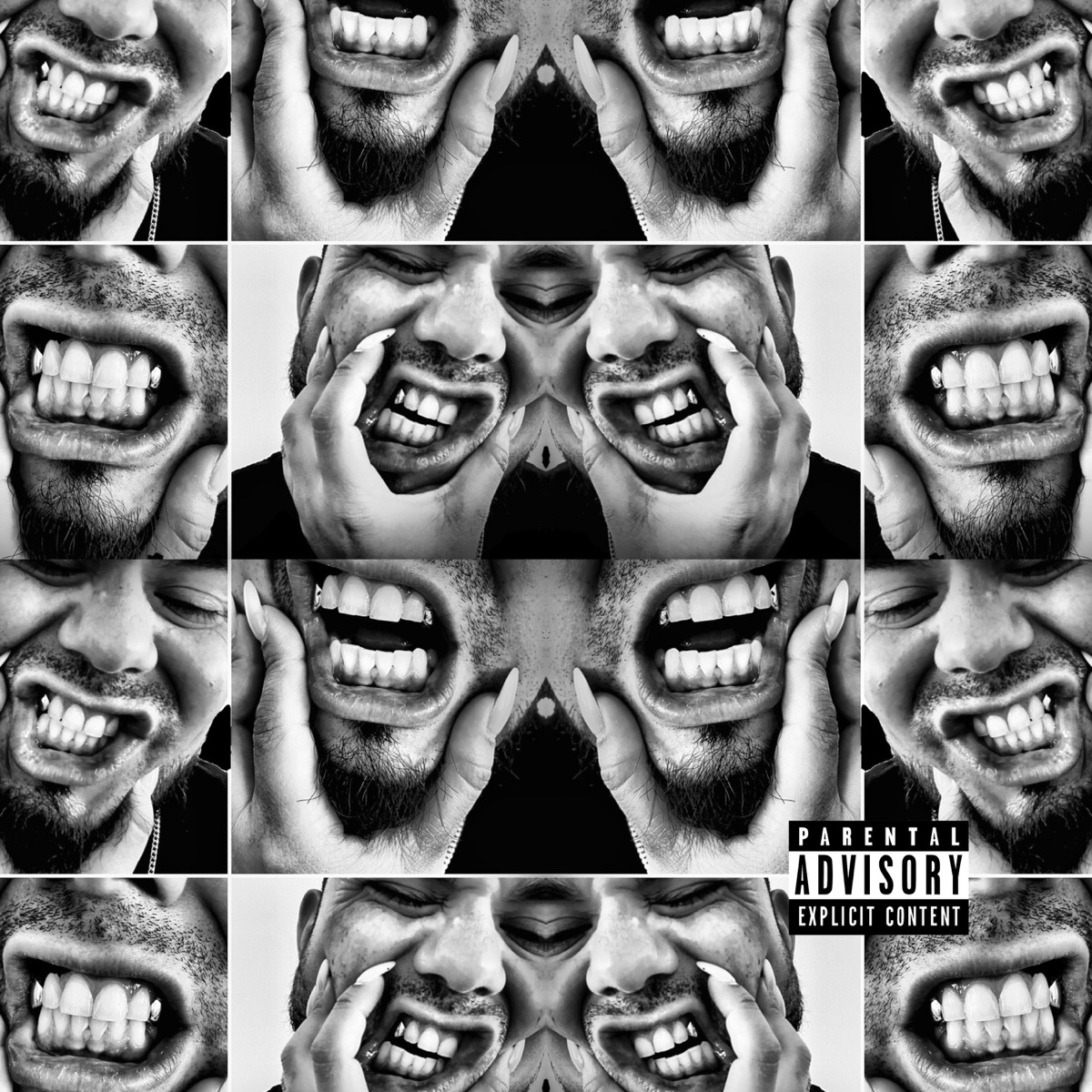 Käkarnas Balett - Single by Juan Havana album cover