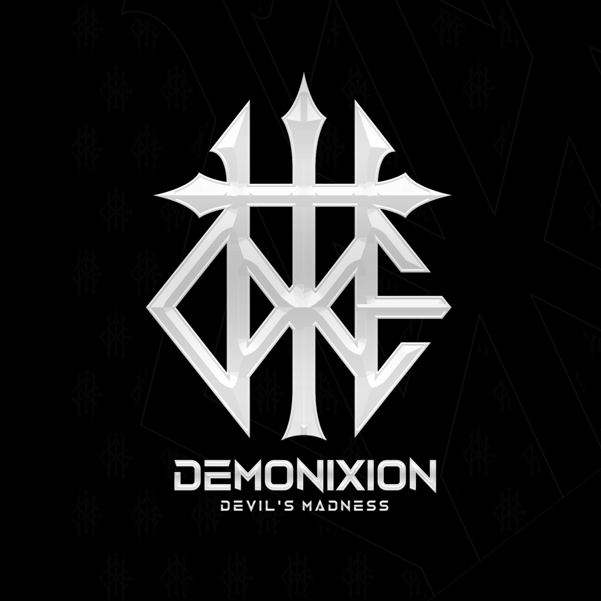 Yes We DIEx - Single by jutajinda album cover