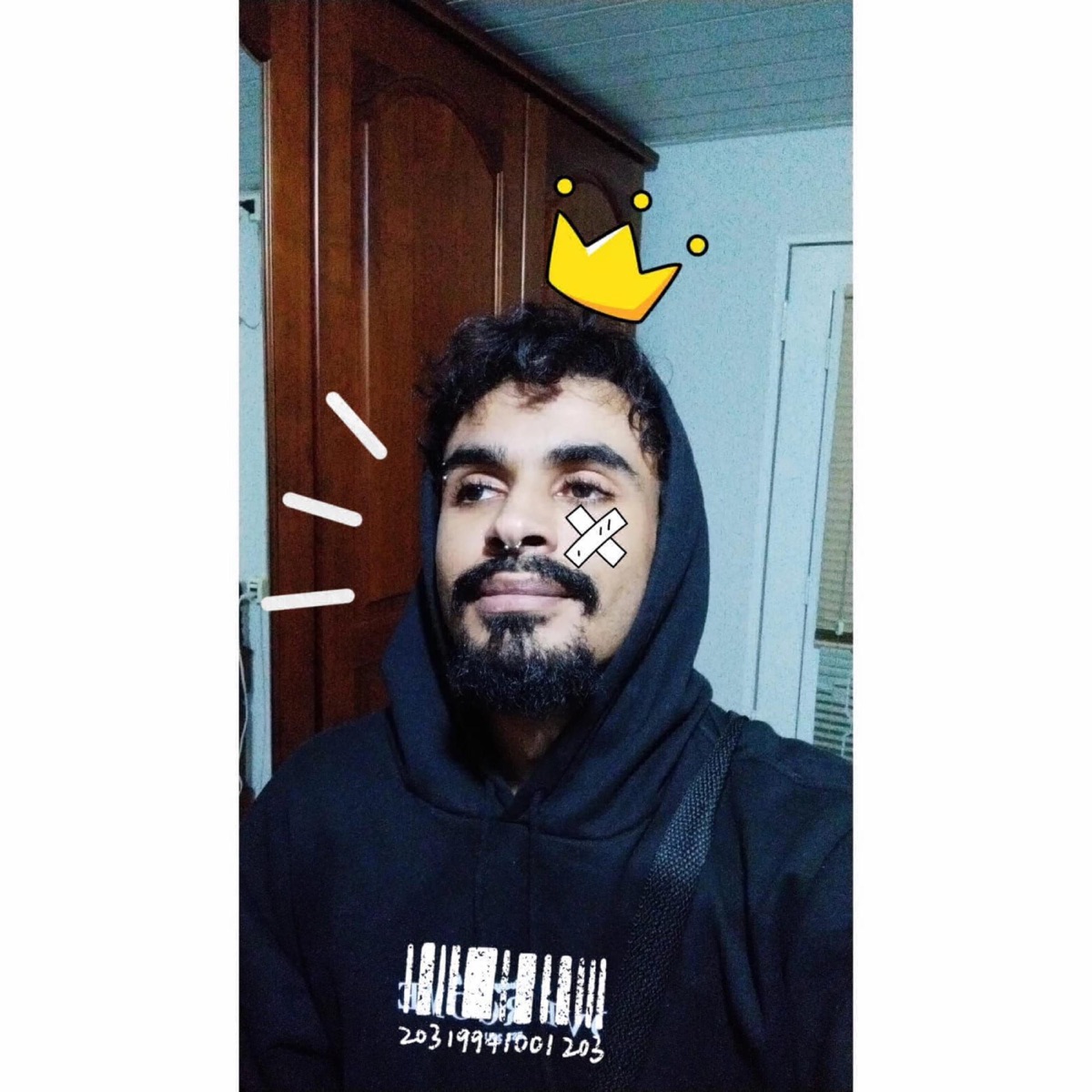 Flow Maracanã - Single by Shinra album cover