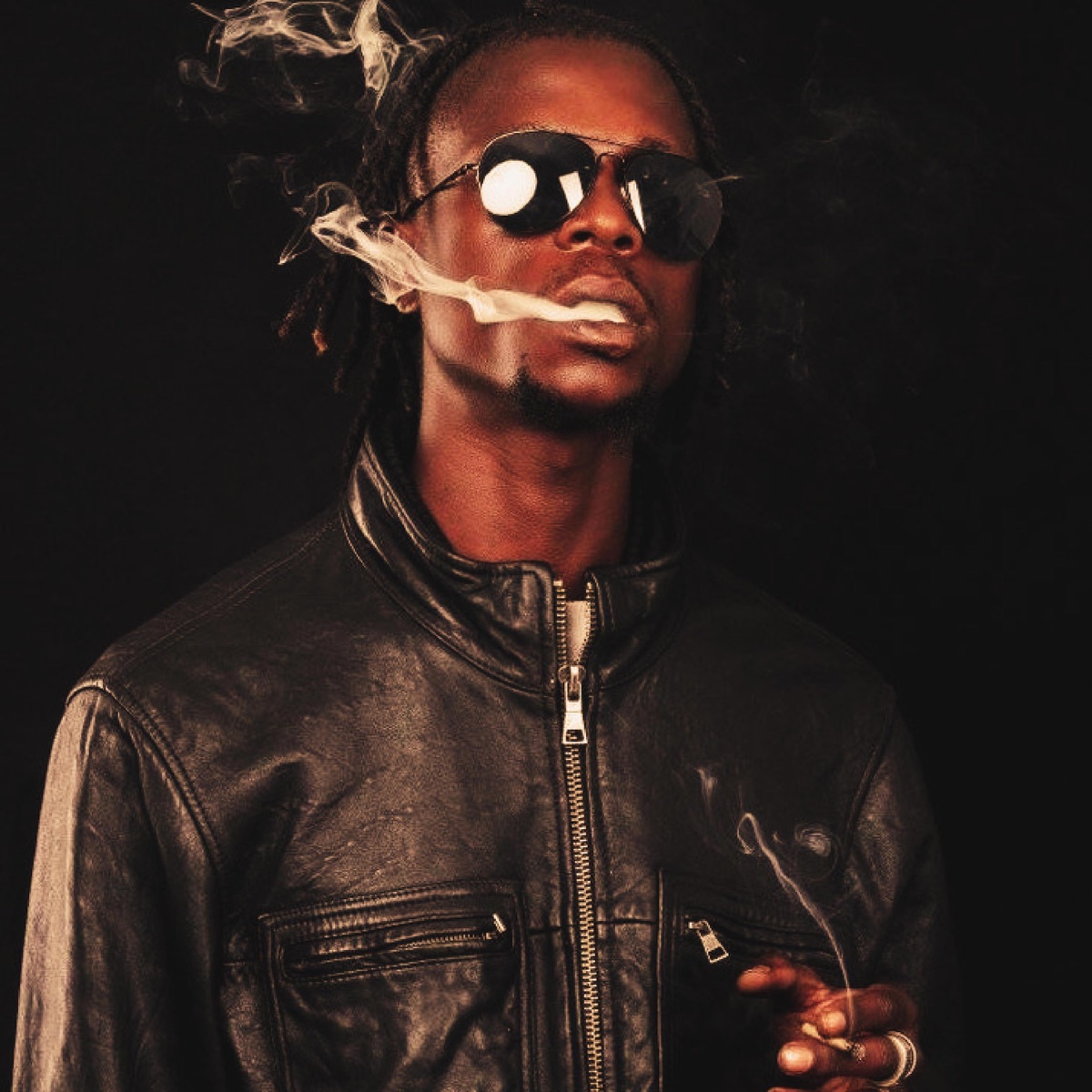 Bantali (feat. Mbogi Genje) - Single by Smady Tings album cover