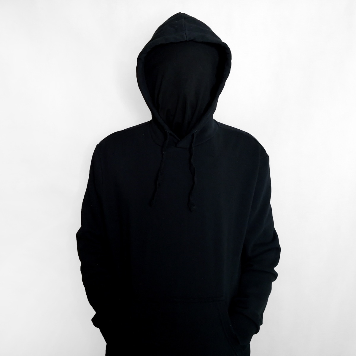 Dropshit - Single by Wiz 93 album cover