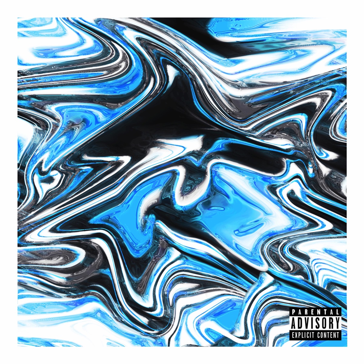 Schody Do Neba - Single by Kriso808 album cover