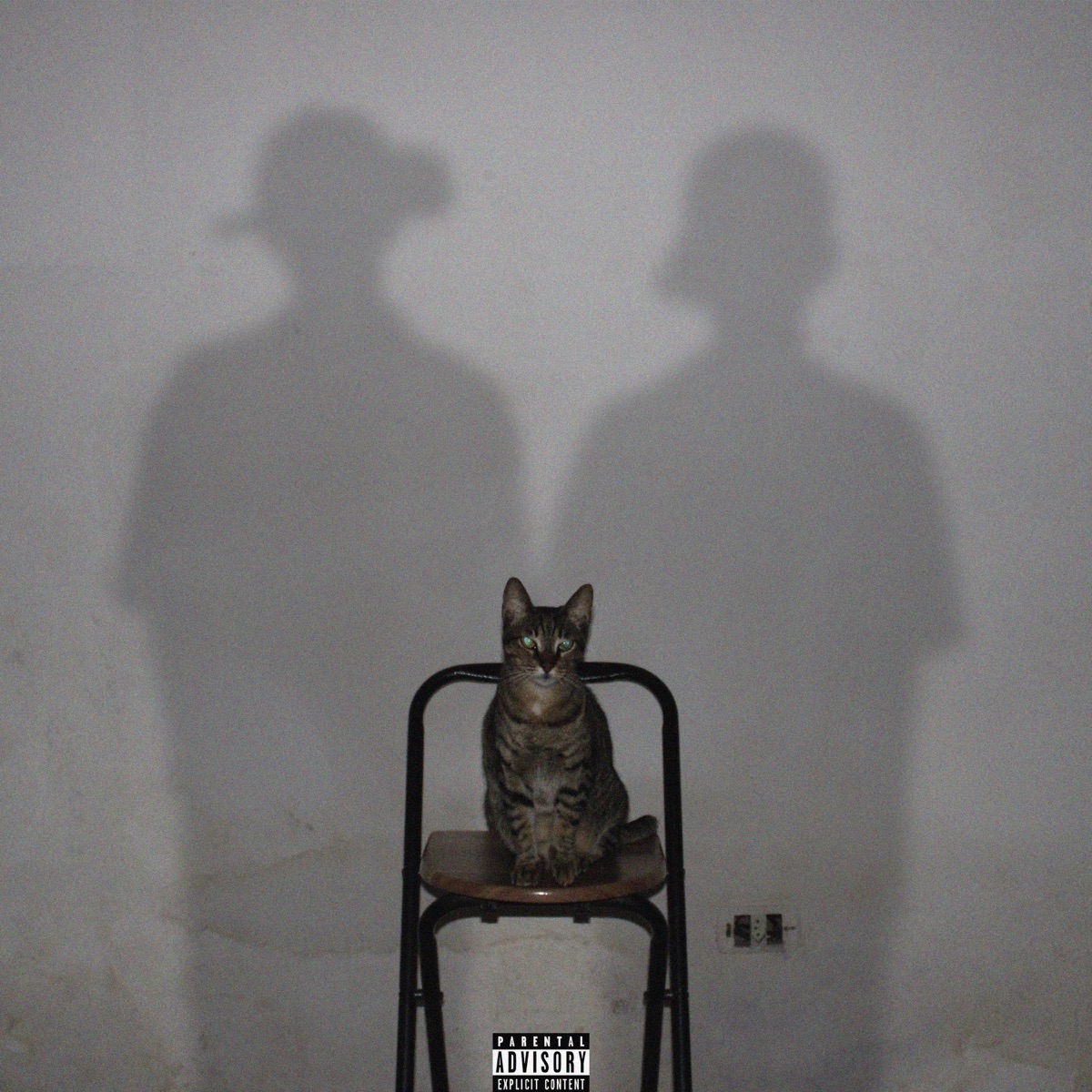 Cantando Sobre o Agora (feat. icecoldboy & Andy7x) - Single by Carlos Ossie album cover