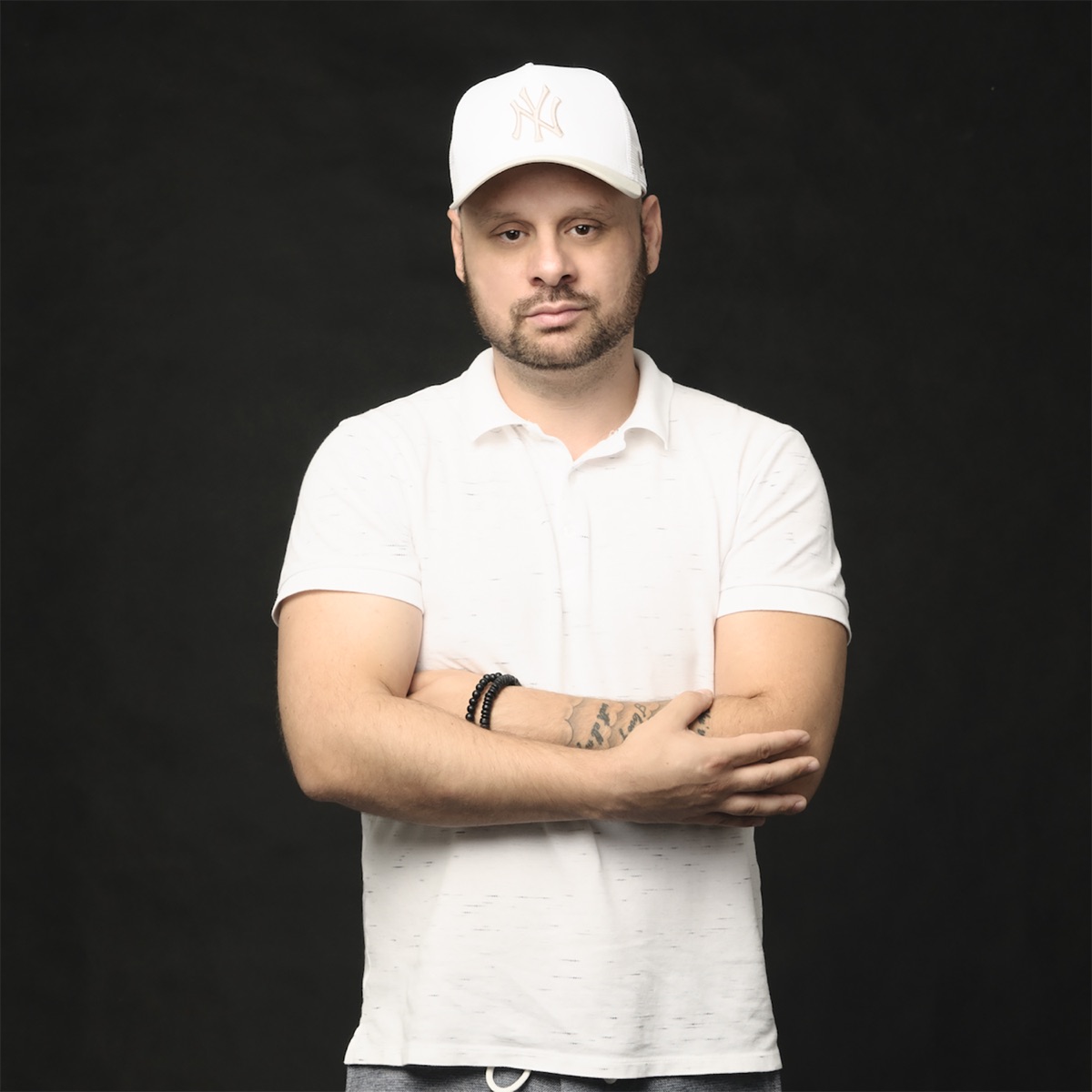 Neked adom - Single by Gino album cover