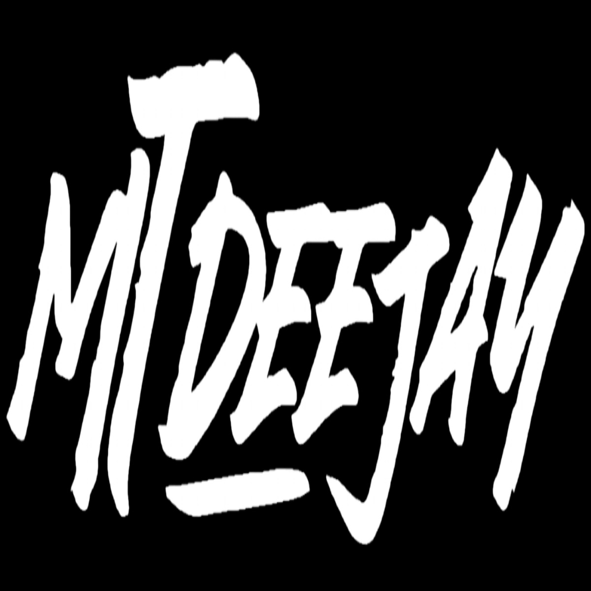 Ruthless (feat. Dj Helviofox) - Single by Deejay Mt album cover