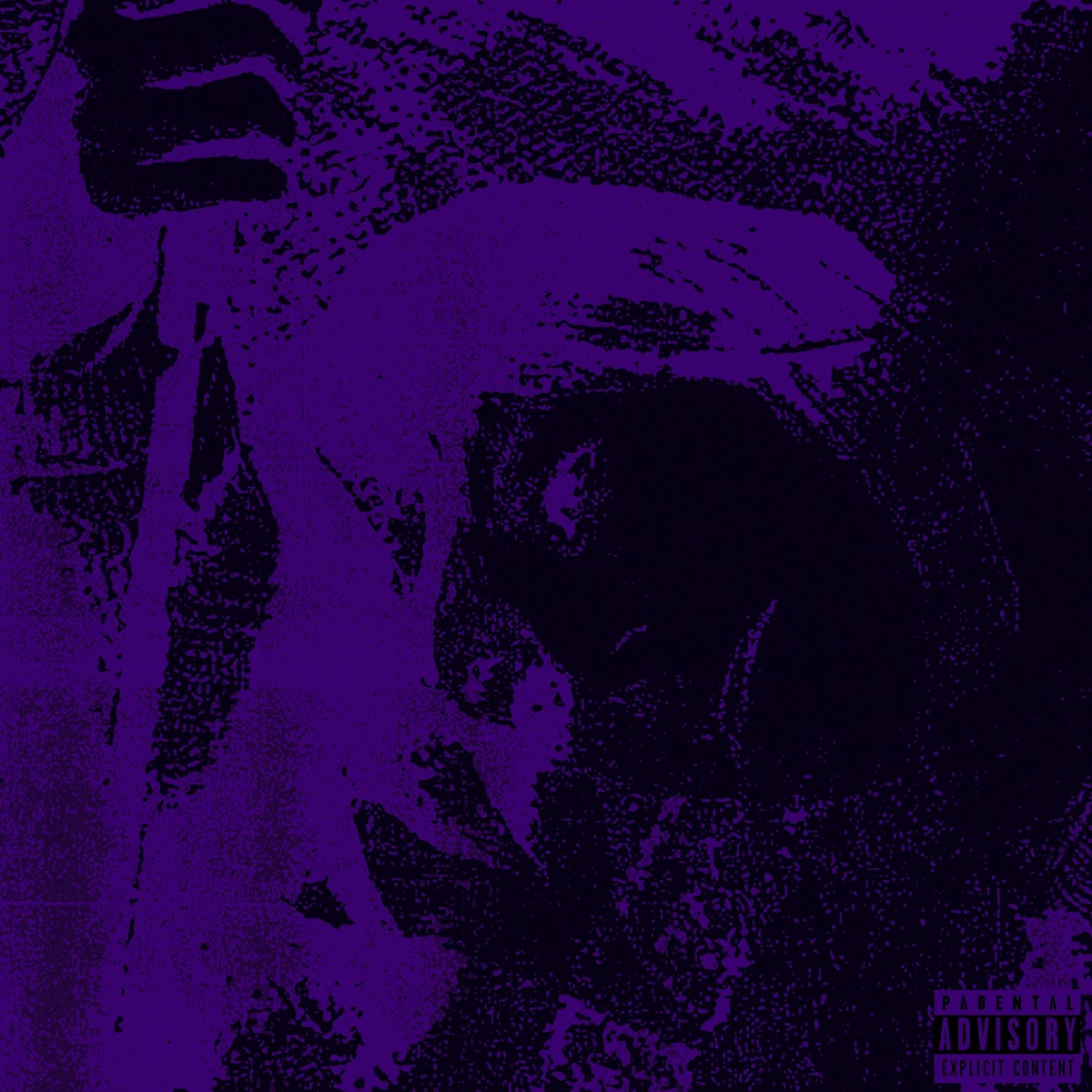 DEZESSETE - Single by KLYD!! album cover