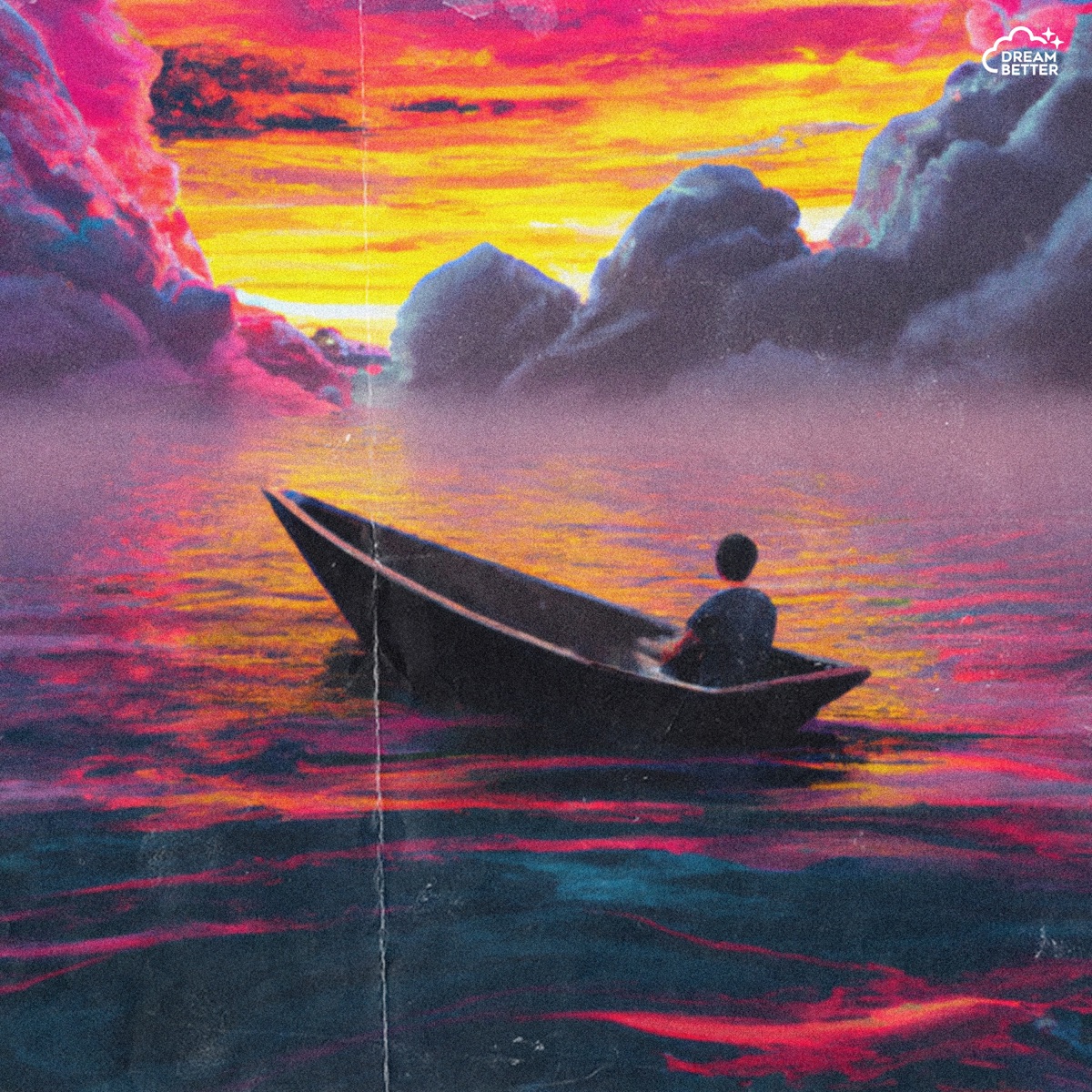 Navigator - Single by Leo Motta & Toti Cisneros album cover