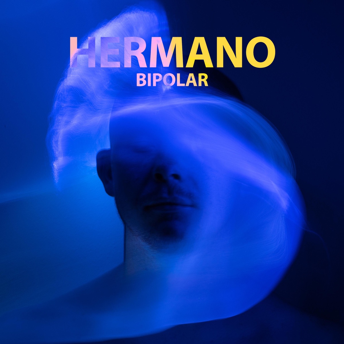 Kolizyjny Kurs - Single by Hermano Goonfellas & Karbi album cover