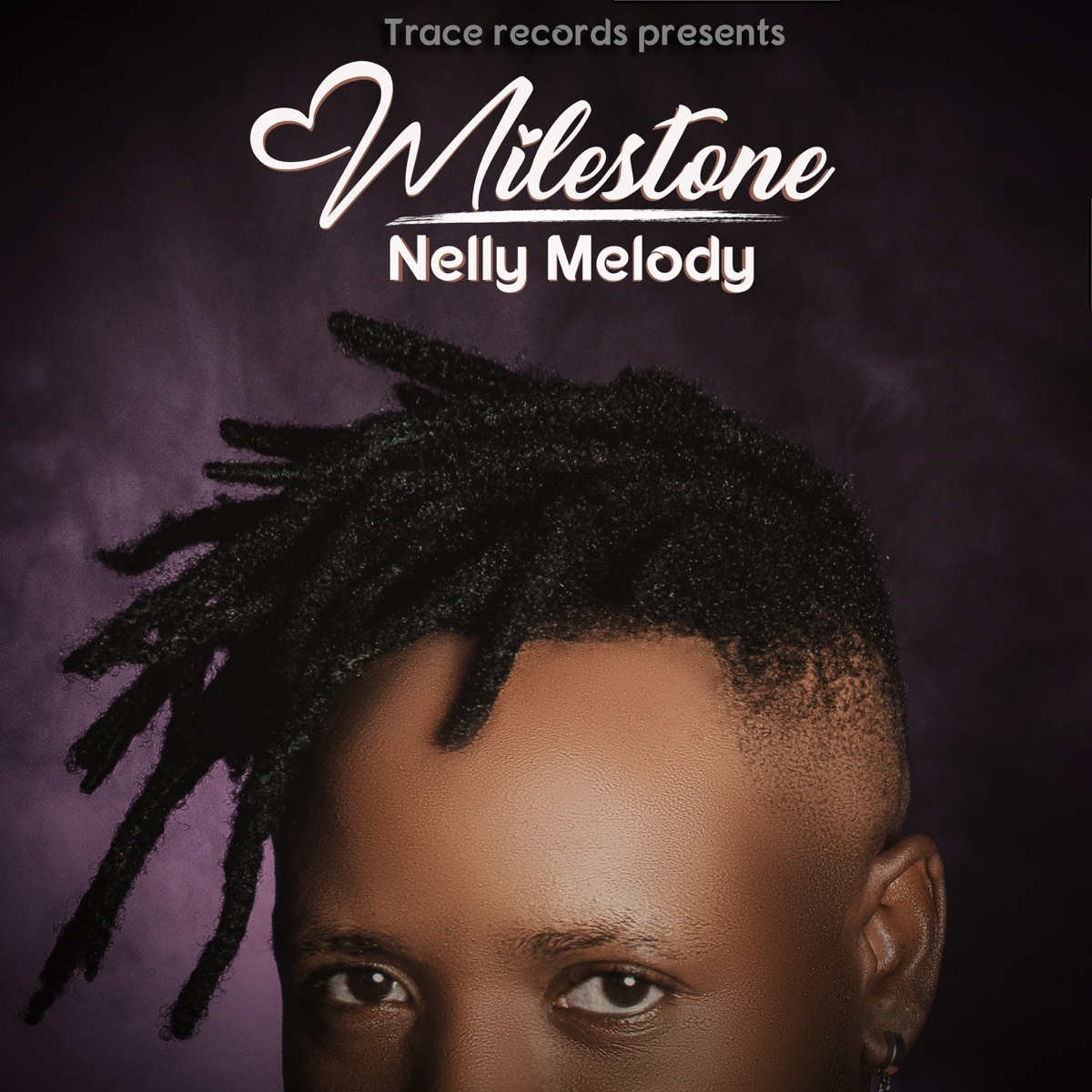 Gimme Dat (feat. Mima) - Single by Nelly melody album cover