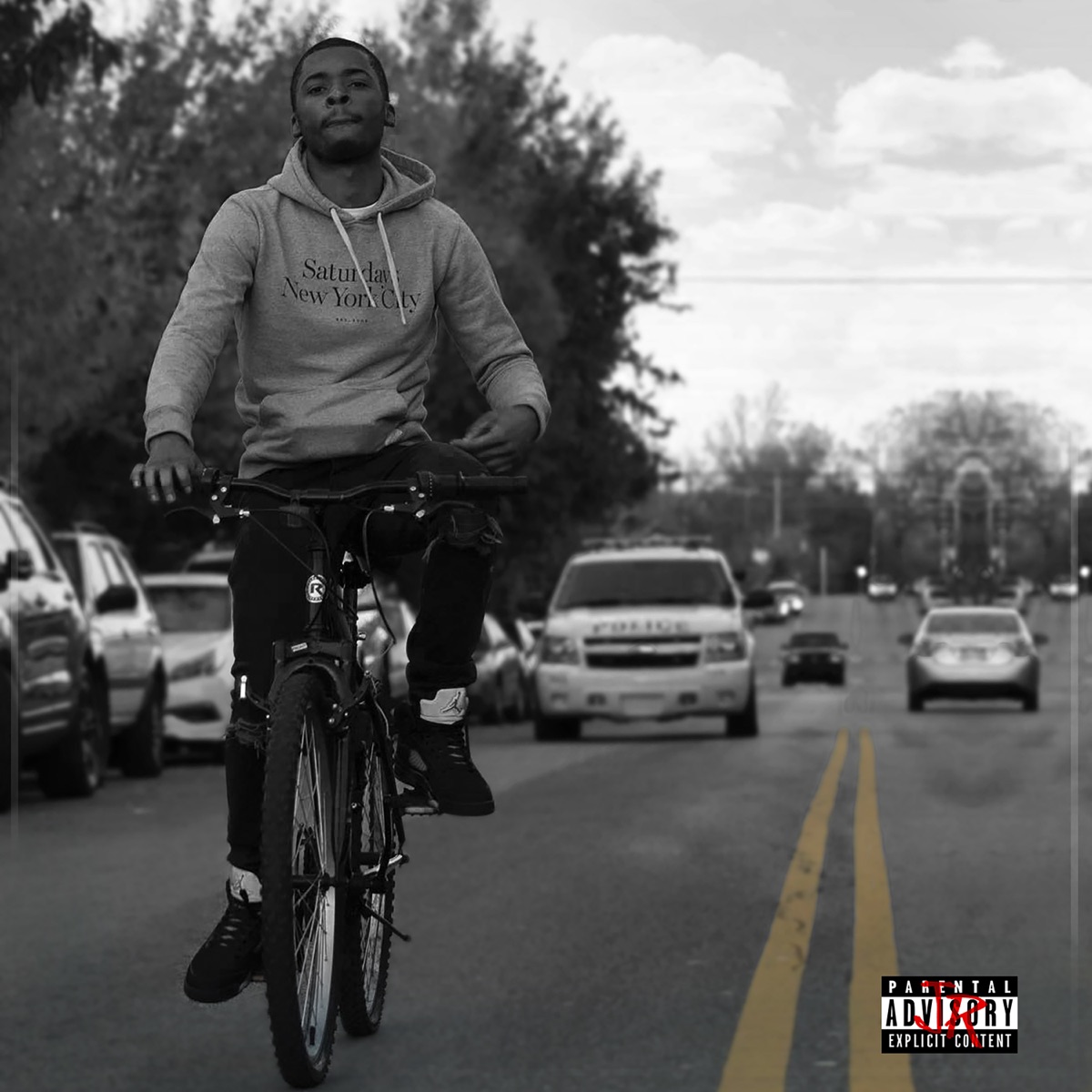 180 by Kur album cover