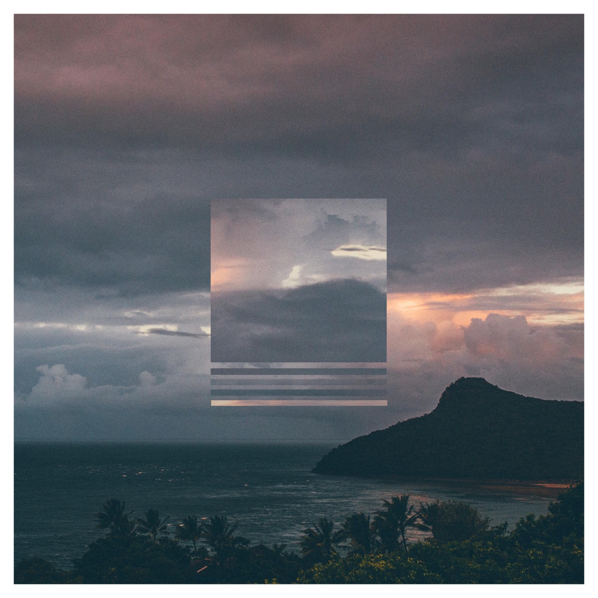 Tumbledry - Single by Tom Doolie & Clap Cotton album cover