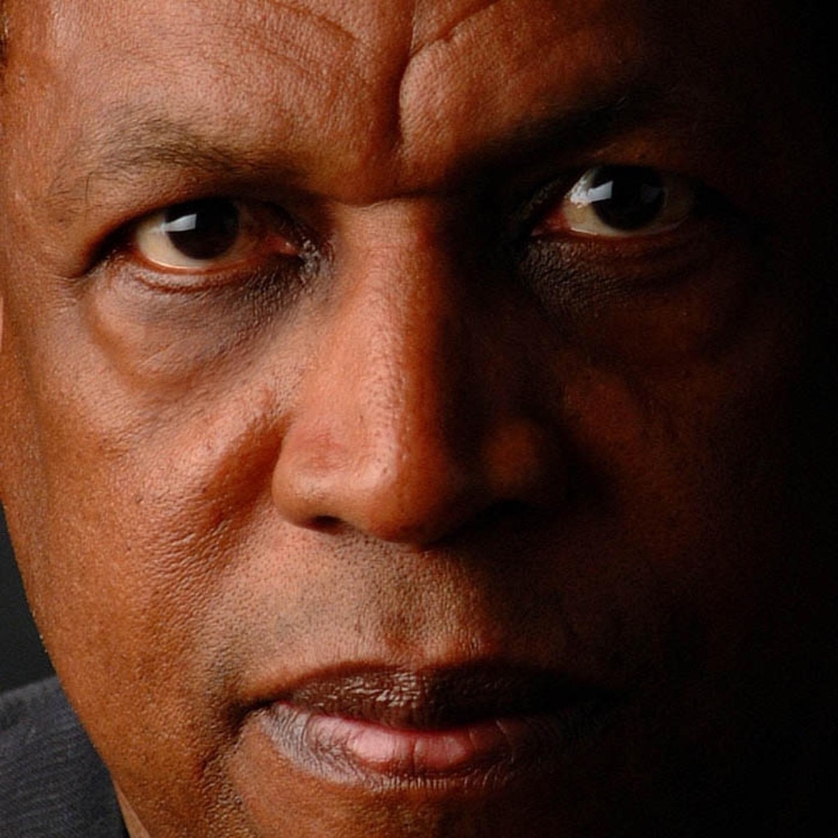 Donald Robinson Sings Pop Songs by Donald Robinson album cover