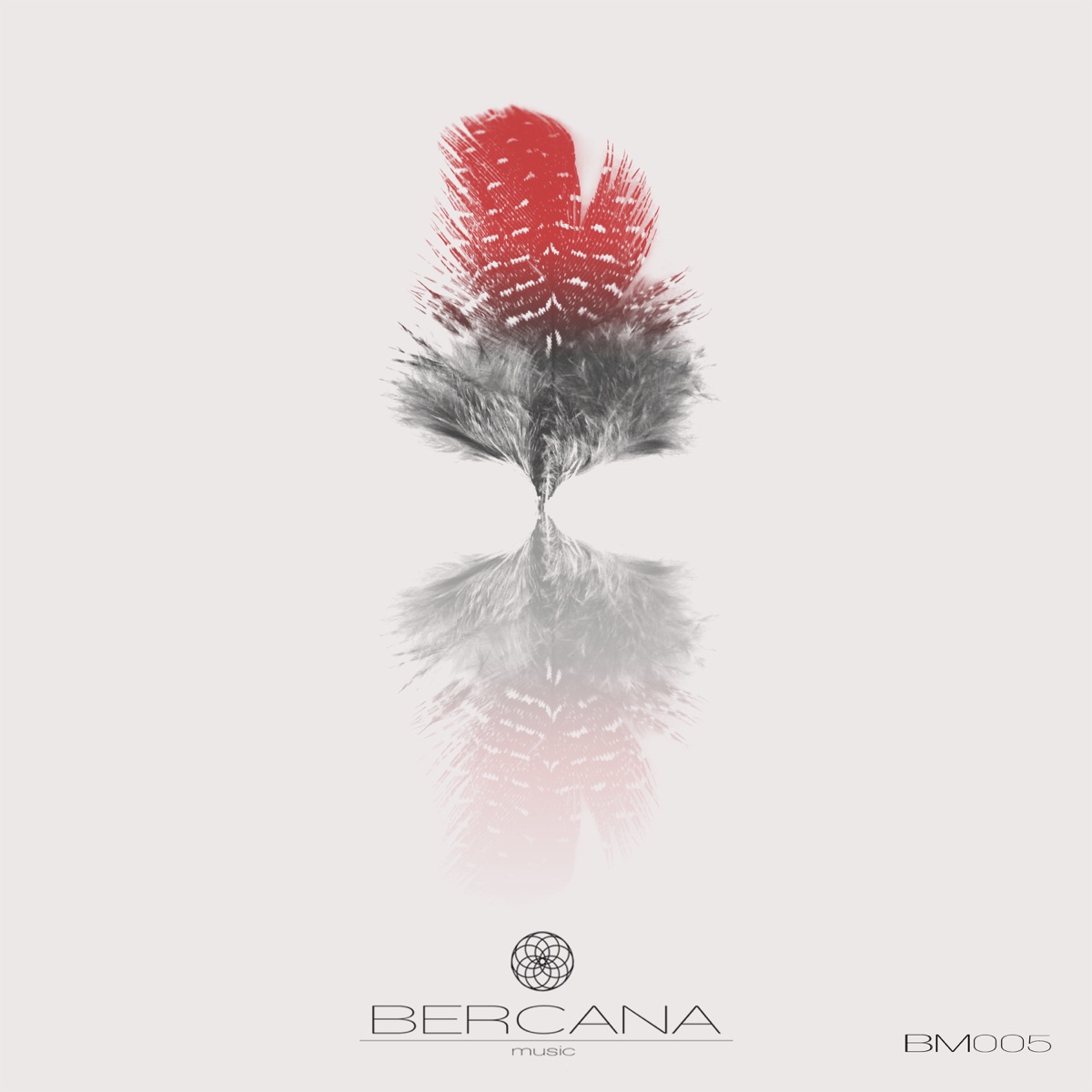 Primun Gradum EP by Lannka album cover