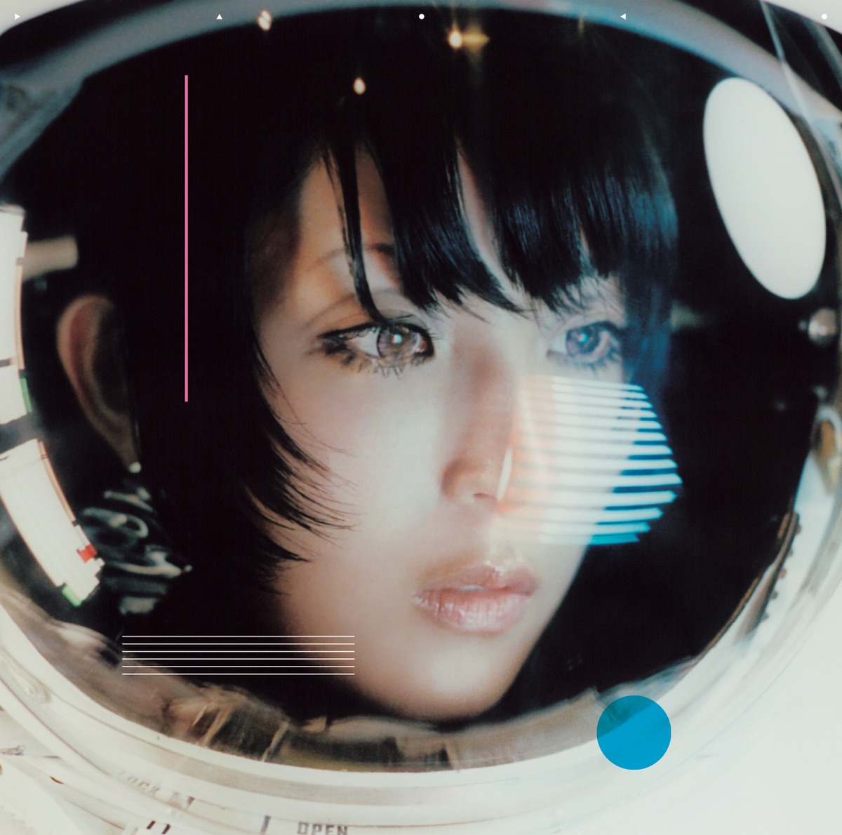 Bokurano Network - Single by DAOKO × 中田ヤスタカ album cover