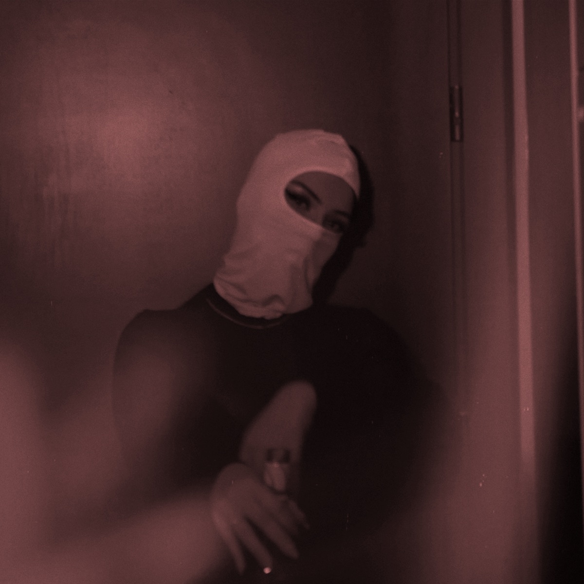 Dla Ciebie - Single by MDOPE album cover