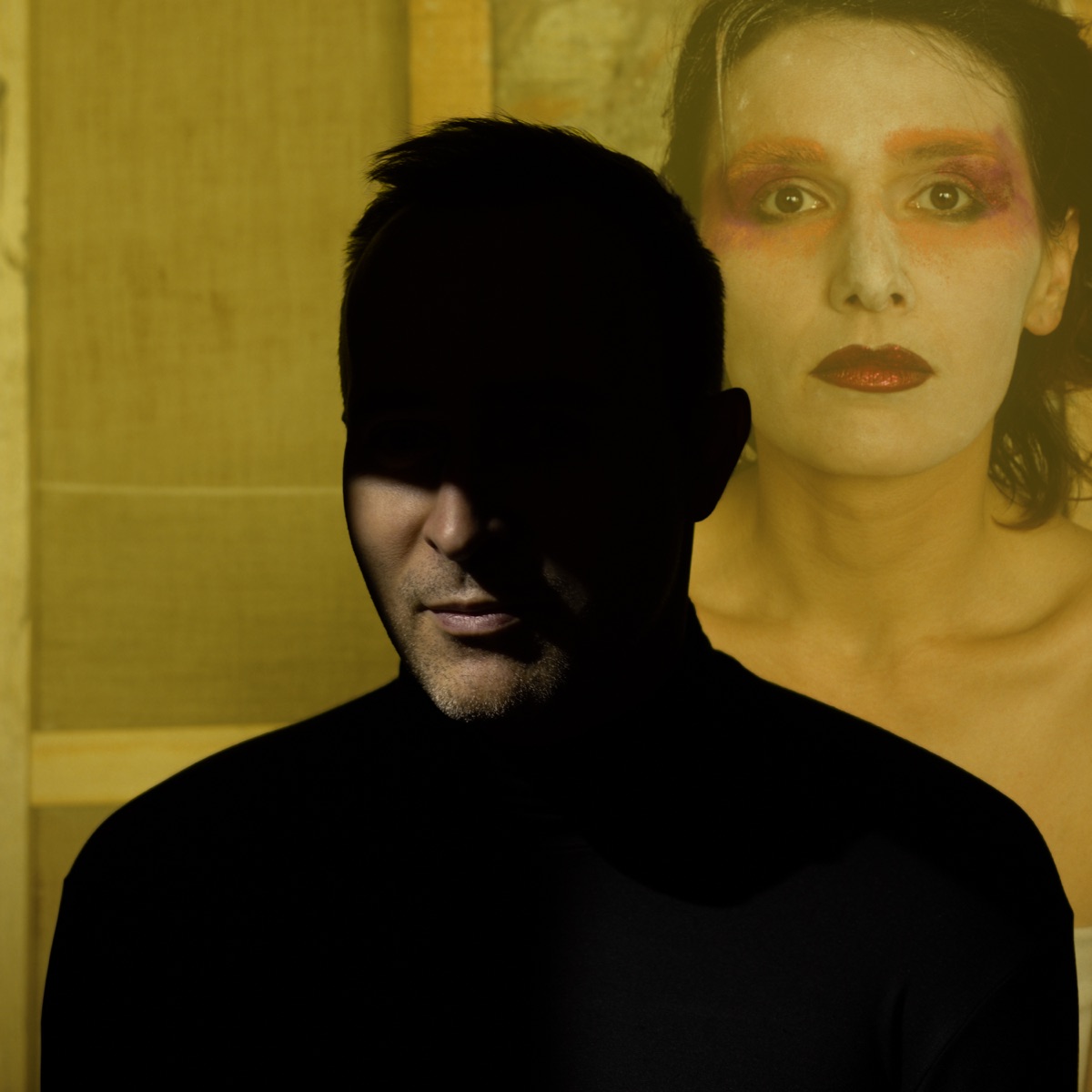 KCKM (feat. Kora) - Single by Michał Pepol album cover