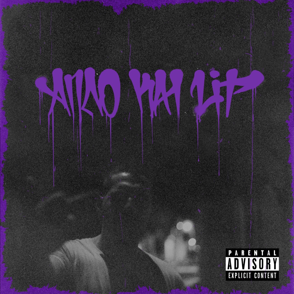 APLO KAI LIT by Cris & Back 2 Back album cover artwork