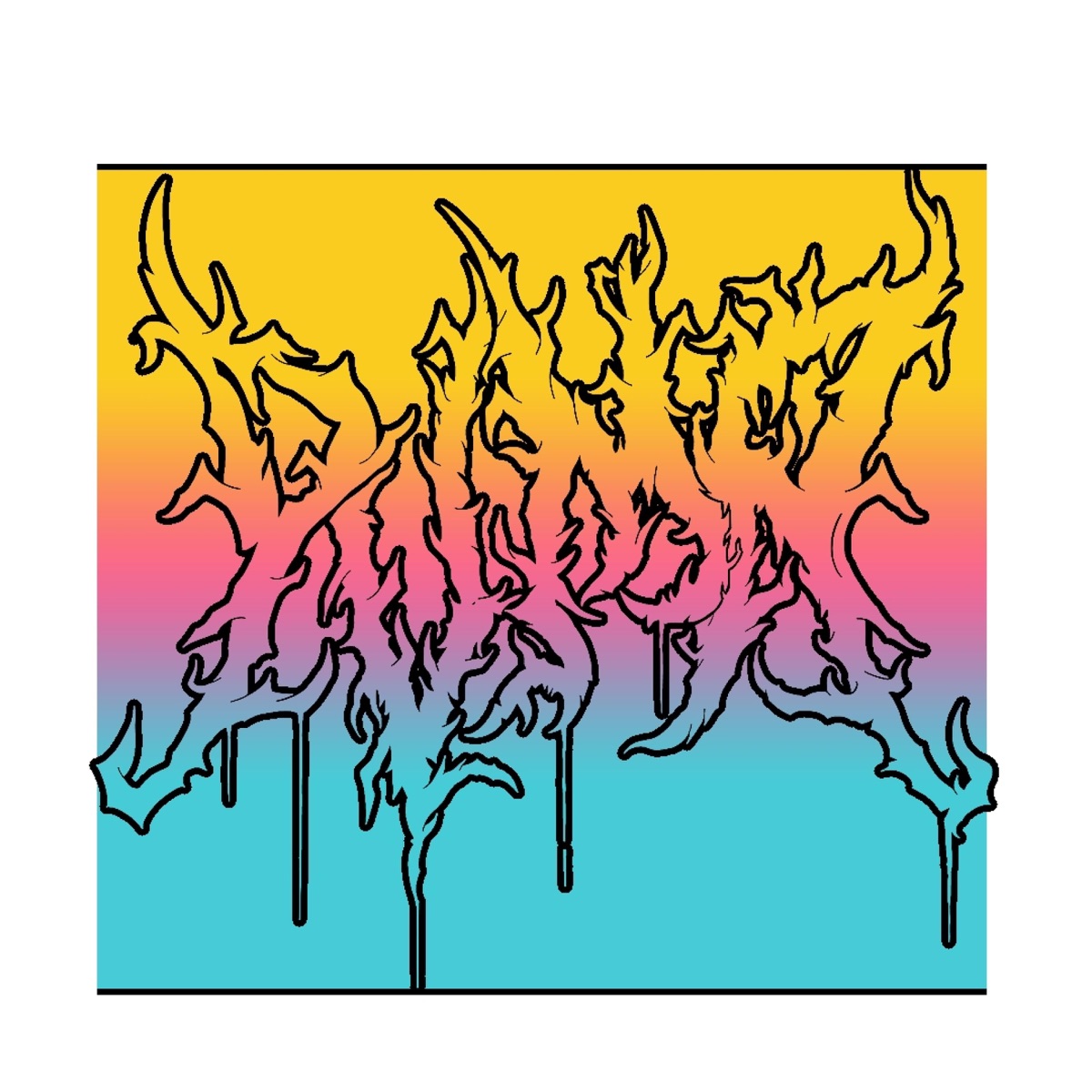 Sukn on Titz - Single by Puma album cover