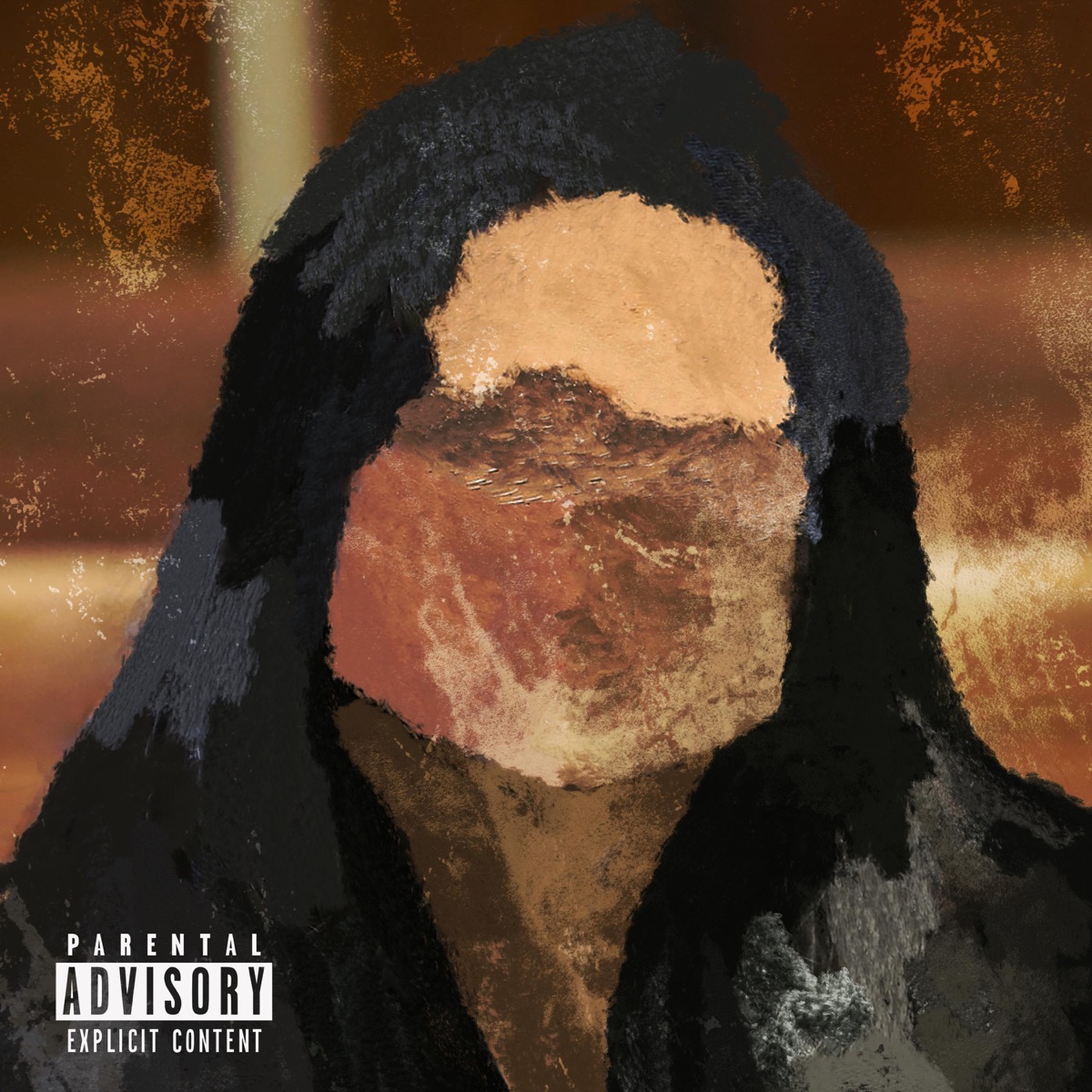 10 On a One by Dun Dealy album cover