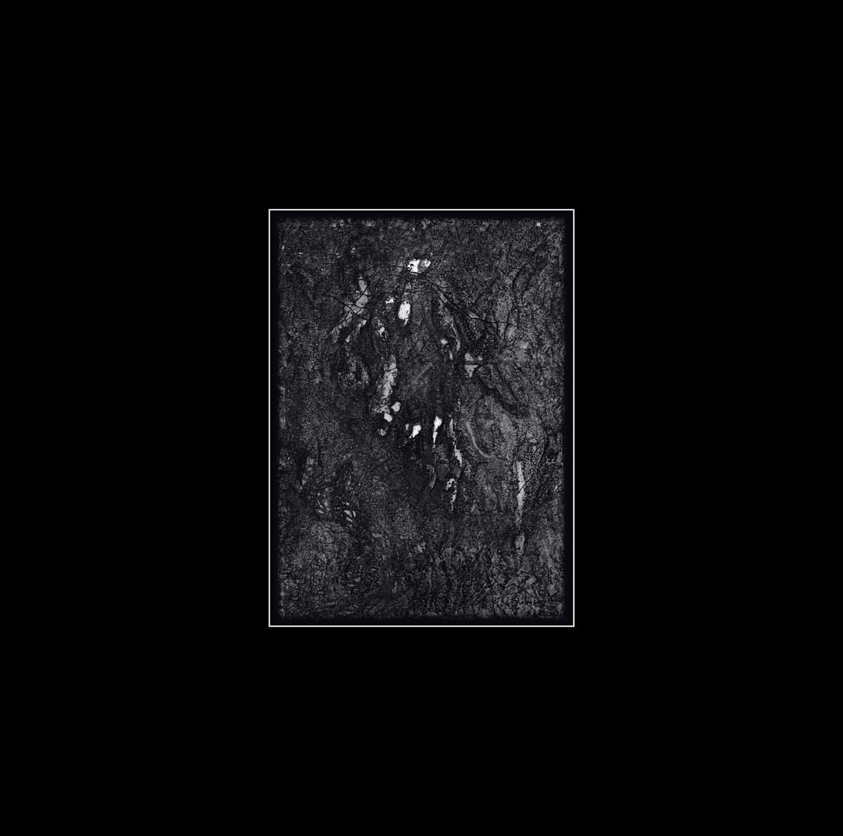Askorn Various Artist 04 by Ayarcana, Exome, Aneed, Ogmah, Makornik & Anthro album cover