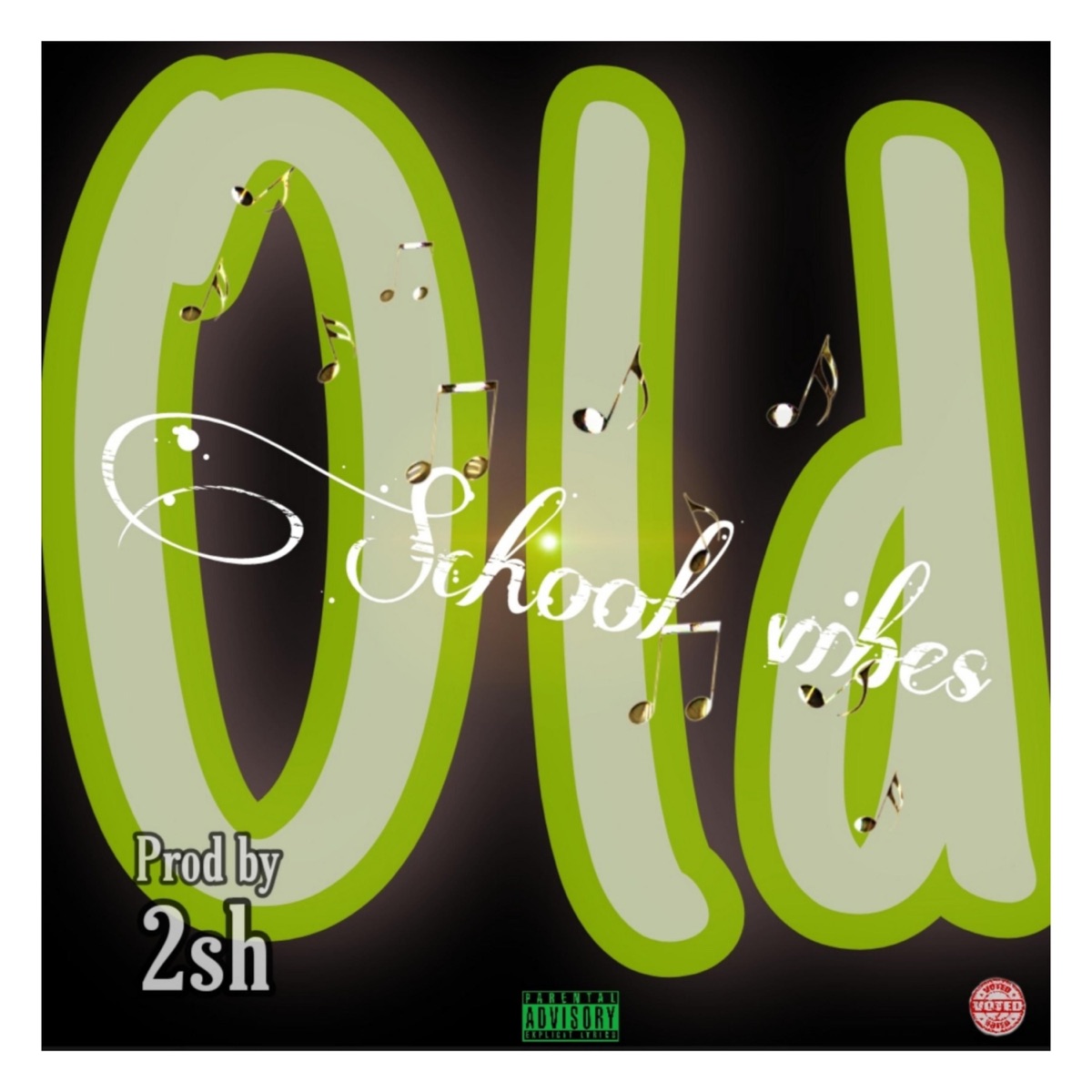 We the best (feat. Snipe_SA & Young Sng) - Single by Mr Shula album cover