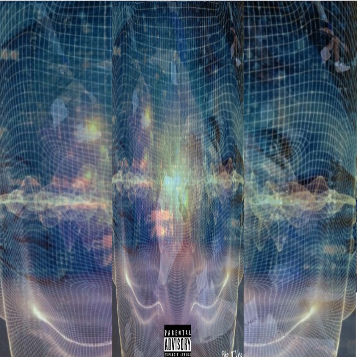 Conceito - Single by Bta T'lles album cover