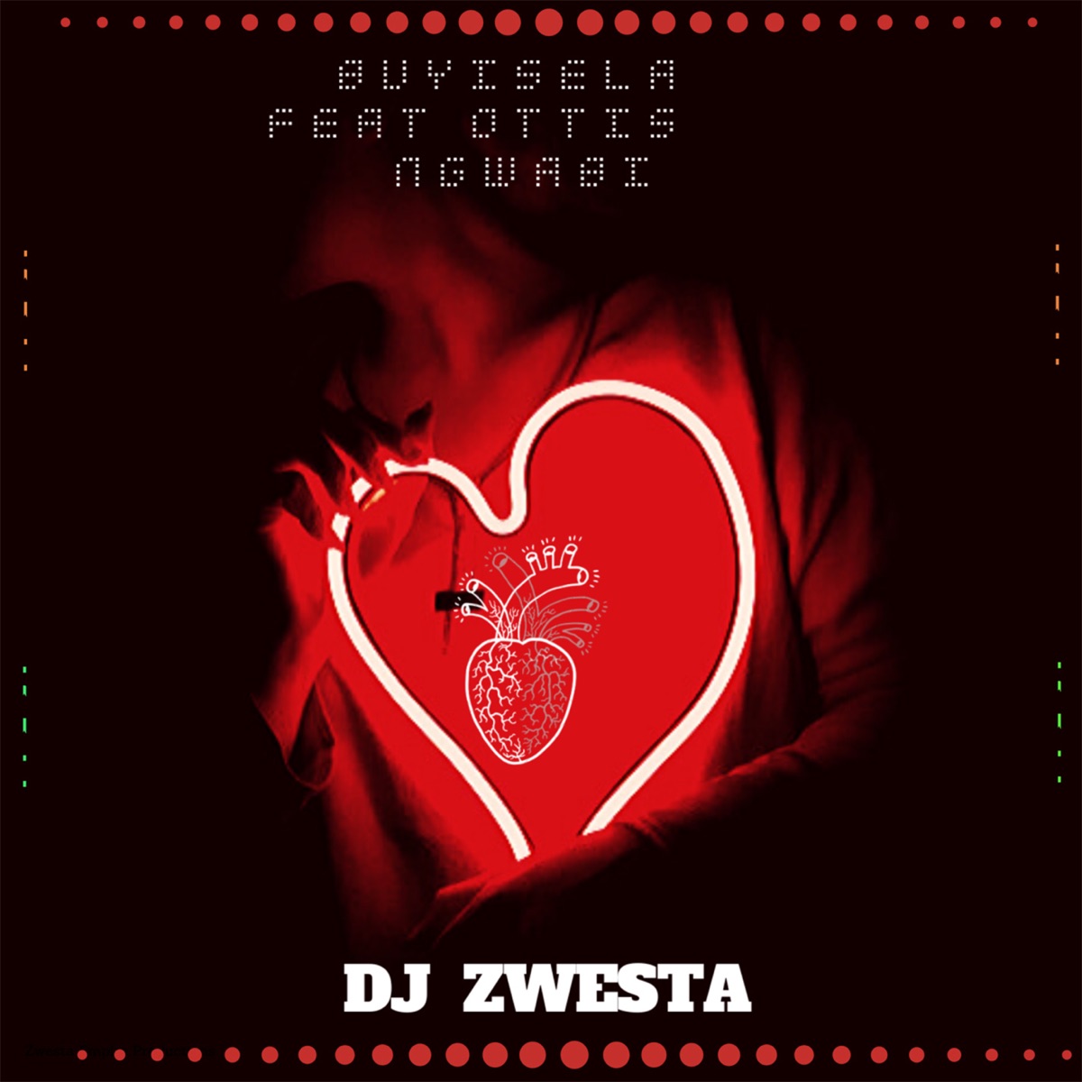 Buyisela (feat. Ottis Ngwabi) - Single by Dj Zwesta SA album cover
