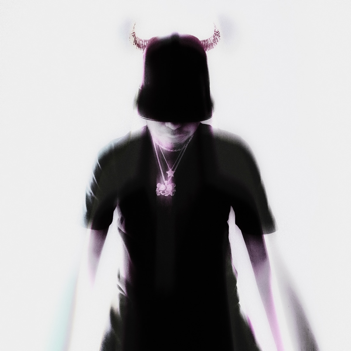 Numb Myself - Single by Hiko Momoji album cover