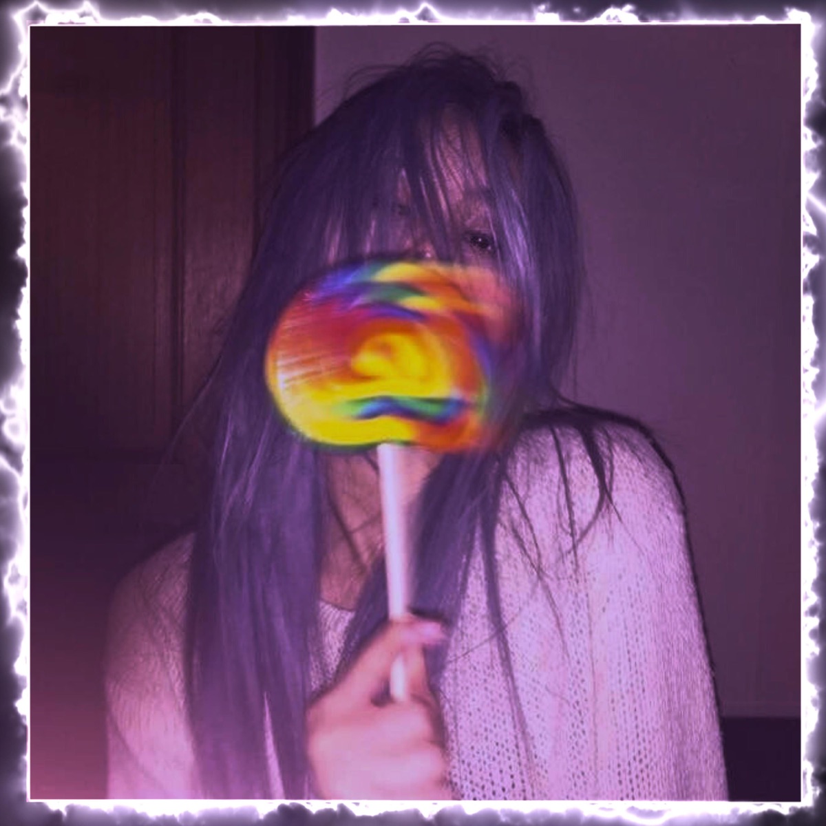 MONTAGEM SONHO DOCE - EP by THE LXCK$ album cover